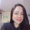honeybear22www.tiktok