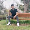 arjunshrestha221025