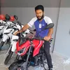 khalleb12