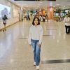userp6ugomqc11