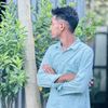 js.josim10