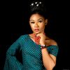 igbobuigbotv