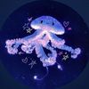 nameless3655