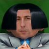 eduardoamador677
