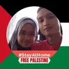 nikhafiznikhim