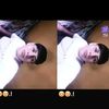 calde435
