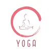 Yoga Life
