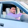 aziz_baloch_995