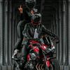 user840943212