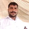 ranahassan1509314