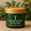 radianceglow40