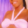 user1445300913998