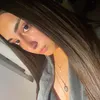 eli_oha