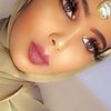 nazriinmohamed138