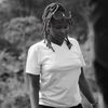 tettyooh