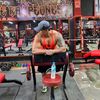 hernan_rios19