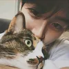 daisxy18