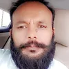 user7400700725619