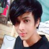 soekhantt2