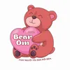 Bear.Om Store