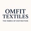 omfit_textiles