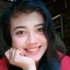 maimunah_1991