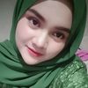 rizkykhalif392