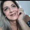elizabetedaniel2019