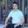user1867310120718
