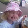 em1lybowman
