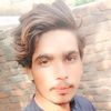 malik.rehan8632
