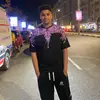 ahmed29khalil