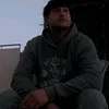 userursyi59k3l