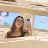 _abixvi