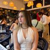 valentinastephenson1