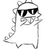 cjj_the_dinosaurs