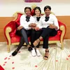 les_soeurcisse