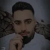 user2631134148153