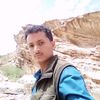 user6837924481450
