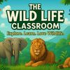 thewildlifeclassroom
