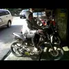 jebril538