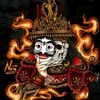 radityadevanka20