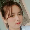 nhu15820040
