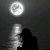 nisa_5176