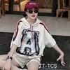 hoa.hong.16