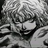 berserk_gg23