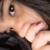 themariasteamooooo