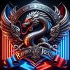 rambo_js