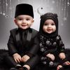 abid.key.me.789