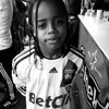 fr3dson7